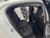 2014 Dizel Otomatik Volvo S60 Beyaz Polat Araç Dizayn Otomotiv İnşaat Sanayi Ve Ticaret Limited Şirketi