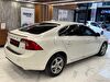 2014 Dizel Otomatik Volvo S60 Beyaz Polat Araç Dizayn Otomotiv İnşaat Sanayi Ve Ticaret Limited Şirketi