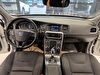 2014 Dizel Otomatik Volvo S60 Beyaz Polat Araç Dizayn Otomotiv İnşaat Sanayi Ve Ticaret Limited Şirketi