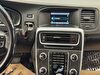 2014 Dizel Otomatik Volvo S60 Beyaz Polat Araç Dizayn Otomotiv İnşaat Sanayi Ve Ticaret Limited Şirketi