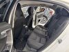2014 Dizel Otomatik Volvo S60 Beyaz Polat Araç Dizayn Otomotiv İnşaat Sanayi Ve Ticaret Limited Şirketi