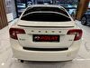 2014 Dizel Otomatik Volvo S60 Beyaz Polat Araç Dizayn Otomotiv İnşaat Sanayi Ve Ticaret Limited Şirketi