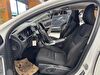 2014 Dizel Otomatik Volvo S60 Beyaz Polat Araç Dizayn Otomotiv İnşaat Sanayi Ve Ticaret Limited Şirketi