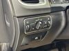 2014 Dizel Otomatik Volvo S60 Beyaz Polat Araç Dizayn Otomotiv İnşaat Sanayi Ve Ticaret Limited Şirketi