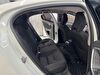 2014 Dizel Otomatik Volvo S60 Beyaz Polat Araç Dizayn Otomotiv İnşaat Sanayi Ve Ticaret Limited Şirketi