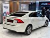 2014 Dizel Otomatik Volvo S60 Beyaz Polat Araç Dizayn Otomotiv İnşaat Sanayi Ve Ticaret Limited Şirketi