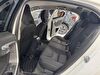 2014 Dizel Otomatik Volvo S60 Beyaz Polat Araç Dizayn Otomotiv İnşaat Sanayi Ve Ticaret Limited Şirketi