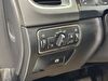 2014 Dizel Otomatik Volvo S60 Beyaz Polat Araç Dizayn Otomotiv İnşaat Sanayi Ve Ticaret Limited Şirketi