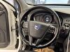 2014 Dizel Otomatik Volvo S60 Beyaz Polat Araç Dizayn Otomotiv İnşaat Sanayi Ve Ticaret Limited Şirketi