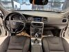 2014 Dizel Otomatik Volvo S60 Beyaz Polat Araç Dizayn Otomotiv İnşaat Sanayi Ve Ticaret Limited Şirketi