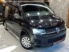 2015 Dizel Manuel Volkswagen Transporter Siyah Polat Araç Dizayn Otomotiv İnşaat Sanayi Ve Ticaret Limited Şirketi