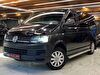 2015 Dizel Manuel Volkswagen Transporter Siyah Polat Araç Dizayn Otomotiv İnşaat Sanayi Ve Ticaret Limited Şirketi
