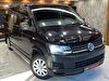 2015 Dizel Manuel Volkswagen Transporter Siyah Polat Araç Dizayn Otomotiv İnşaat Sanayi Ve Ticaret Limited Şirketi