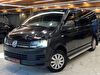 2015 Dizel Manuel Volkswagen Transporter Siyah Polat Araç Dizayn Otomotiv İnşaat Sanayi Ve Ticaret Limited Şirketi