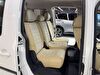 2016 Dizel Manuel Volkswagen Caddy Beyaz Polat Araç Dizayn Otomotiv İnşaat Sanayi Ve Ticaret Limited Şirketi