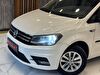 2016 Dizel Manuel Volkswagen Caddy Beyaz Polat Araç Dizayn Otomotiv İnşaat Sanayi Ve Ticaret Limited Şirketi