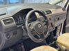 2016 Dizel Manuel Volkswagen Caddy Beyaz Polat Araç Dizayn Otomotiv İnşaat Sanayi Ve Ticaret Limited Şirketi