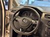 2016 Dizel Manuel Volkswagen Caddy Beyaz Polat Araç Dizayn Otomotiv İnşaat Sanayi Ve Ticaret Limited Şirketi