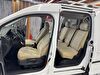 2016 Dizel Manuel Volkswagen Caddy Beyaz Polat Araç Dizayn Otomotiv İnşaat Sanayi Ve Ticaret Limited Şirketi