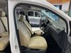 2016 Dizel Manuel Volkswagen Caddy Beyaz Polat Araç Dizayn Otomotiv İnşaat Sanayi Ve Ticaret Limited Şirketi