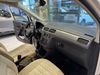 2016 Dizel Manuel Volkswagen Caddy Beyaz Polat Araç Dizayn Otomotiv İnşaat Sanayi Ve Ticaret Limited Şirketi