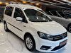 2016 Dizel Manuel Volkswagen Caddy Beyaz Polat Araç Dizayn Otomotiv İnşaat Sanayi Ve Ticaret Limited Şirketi