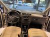 2016 Dizel Manuel Volkswagen Caddy Beyaz Polat Araç Dizayn Otomotiv İnşaat Sanayi Ve Ticaret Limited Şirketi