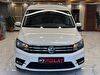 2016 Dizel Manuel Volkswagen Caddy Beyaz Polat Araç Dizayn Otomotiv İnşaat Sanayi Ve Ticaret Limited Şirketi