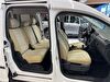 2016 Dizel Manuel Volkswagen Caddy Beyaz Polat Araç Dizayn Otomotiv İnşaat Sanayi Ve Ticaret Limited Şirketi