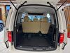 2016 Dizel Manuel Volkswagen Caddy Beyaz Polat Araç Dizayn Otomotiv İnşaat Sanayi Ve Ticaret Limited Şirketi