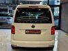 2016 Dizel Manuel Volkswagen Caddy Beyaz Polat Araç Dizayn Otomotiv İnşaat Sanayi Ve Ticaret Limited Şirketi