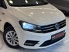 2016 Dizel Manuel Volkswagen Caddy Beyaz Polat Araç Dizayn Otomotiv İnşaat Sanayi Ve Ticaret Limited Şirketi