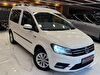 2016 Dizel Manuel Volkswagen Caddy Beyaz Polat Araç Dizayn Otomotiv İnşaat Sanayi Ve Ticaret Limited Şirketi