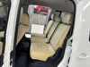 2016 Dizel Manuel Volkswagen Caddy Beyaz Polat Araç Dizayn Otomotiv İnşaat Sanayi Ve Ticaret Limited Şirketi