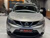 2015 Dizel Otomatik Nissan Qashqai Gri Polat Araç Dizayn Otomotiv İnşaat Sanayi Ve Ticaret Limited Şirketi