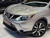2015 Dizel Otomatik Nissan Qashqai Gri Polat Araç Dizayn Otomotiv İnşaat Sanayi Ve Ticaret Limited Şirketi