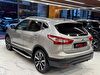2015 Dizel Otomatik Nissan Qashqai Gri Polat Araç Dizayn Otomotiv İnşaat Sanayi Ve Ticaret Limited Şirketi