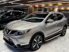 2015 Dizel Otomatik Nissan Qashqai Gri Polat Araç Dizayn Otomotiv İnşaat Sanayi Ve Ticaret Limited Şirketi
