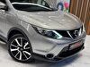 2015 Dizel Otomatik Nissan Qashqai Gri Polat Araç Dizayn Otomotiv İnşaat Sanayi Ve Ticaret Limited Şirketi