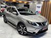 2015 Dizel Otomatik Nissan Qashqai Gri Polat Araç Dizayn Otomotiv İnşaat Sanayi Ve Ticaret Limited Şirketi