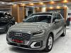 2020 Benzin Otomatik Audi Q2 Gri Polat Araç Dizayn Otomotiv İnşaat Sanayi Ve Ticaret Limited Şirketi