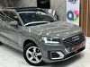 2020 Benzin Otomatik Audi Q2 Gri Polat Araç Dizayn Otomotiv İnşaat Sanayi Ve Ticaret Limited Şirketi