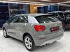 2020 Benzin Otomatik Audi Q2 Gri Polat Araç Dizayn Otomotiv İnşaat Sanayi Ve Ticaret Limited Şirketi