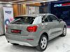 2020 Benzin Otomatik Audi Q2 Gri Polat Araç Dizayn Otomotiv İnşaat Sanayi Ve Ticaret Limited Şirketi