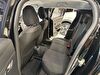 2023 Benzin Otomatik Peugeot 208 Siyah Polat Araç Dizayn Otomotiv İnşaat Sanayi Ve Ticaret Limited Şirketi