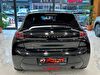 2023 Benzin Otomatik Peugeot 208 Siyah Polat Araç Dizayn Otomotiv İnşaat Sanayi Ve Ticaret Limited Şirketi