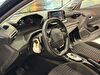 2023 Benzin Otomatik Peugeot 208 Siyah Polat Araç Dizayn Otomotiv İnşaat Sanayi Ve Ticaret Limited Şirketi