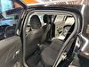 2023 Benzin Otomatik Peugeot 208 Siyah Polat Araç Dizayn Otomotiv İnşaat Sanayi Ve Ticaret Limited Şirketi