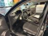 2023 Benzin Otomatik Peugeot 208 Siyah Polat Araç Dizayn Otomotiv İnşaat Sanayi Ve Ticaret Limited Şirketi