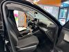 2023 Benzin Otomatik Peugeot 208 Siyah Polat Araç Dizayn Otomotiv İnşaat Sanayi Ve Ticaret Limited Şirketi
